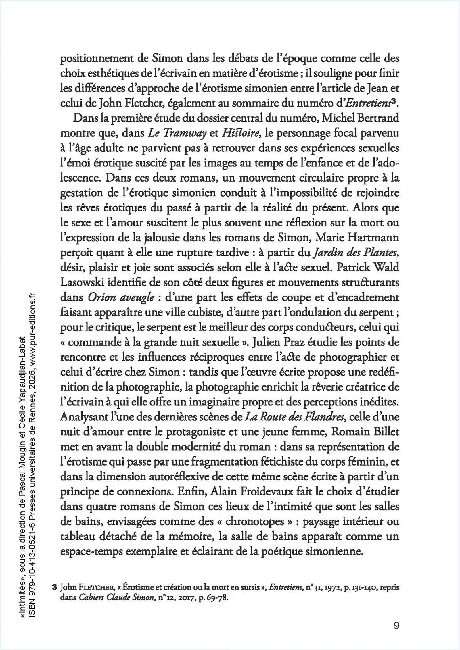Intimités - Image 8
