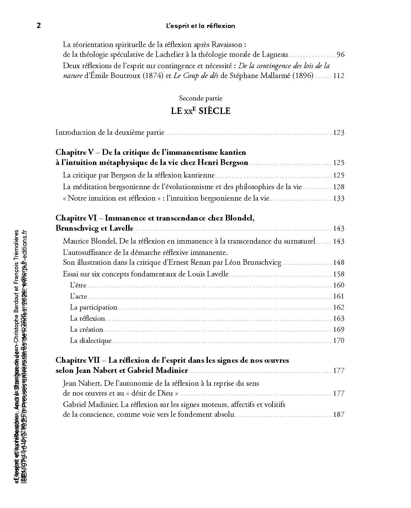 Fénelon et la philosophie - Image 8
