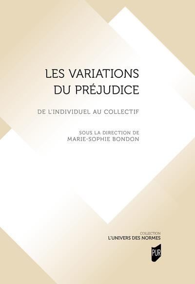 Les variations du préjudice - Image 10