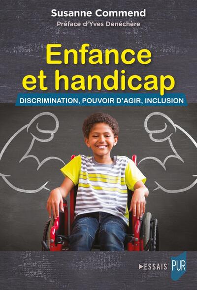 Enfance et handicap - Image 28