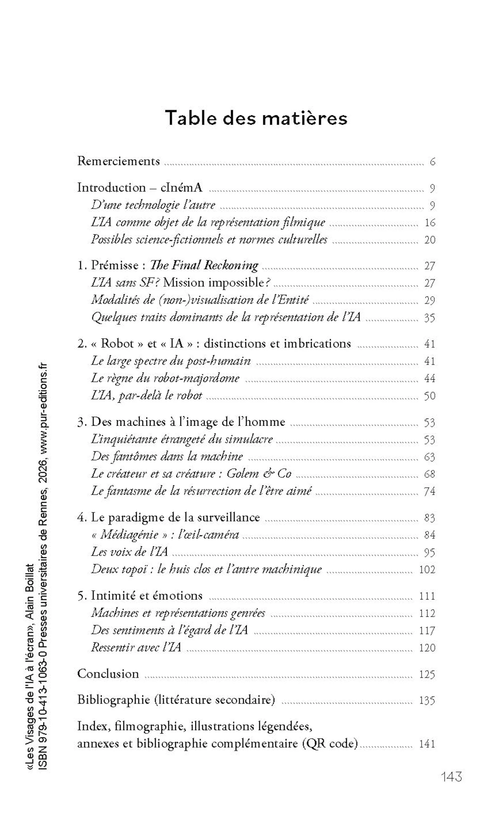 Les Visages de l'IA à l'écran - Image 9