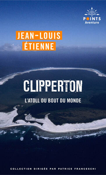 Clipperton - Image 2