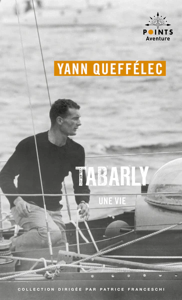 Tabarly - Image 2