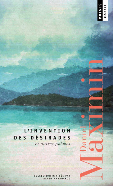 L'Invention des désirades - Image 3