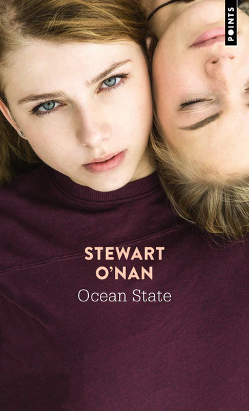 Ocean State - Image 3