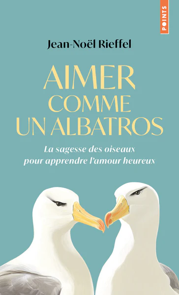 Aimer comme un albatros - Image 6