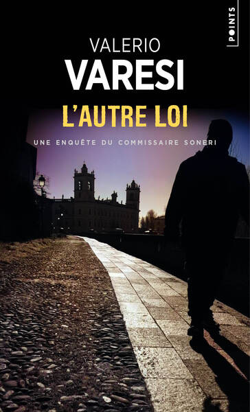 L'autre loi - Image 2