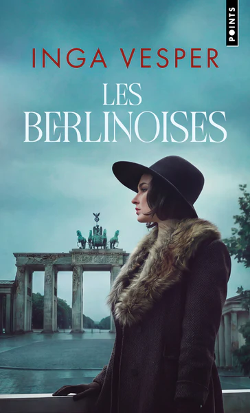 Les Berlinoises - Image 2