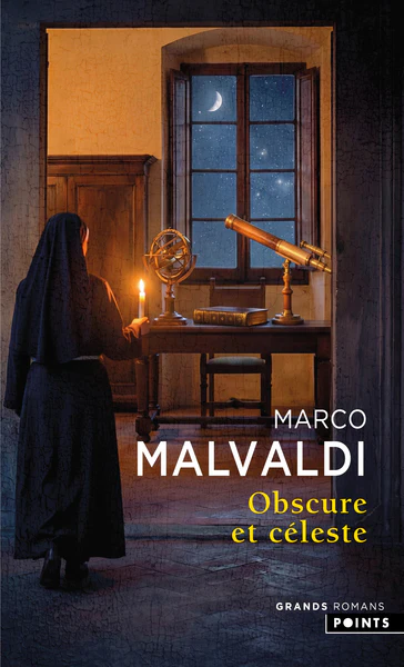 Obscure et céleste - Image 3