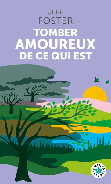 Tomber amoureux de ce qui est - Image 2