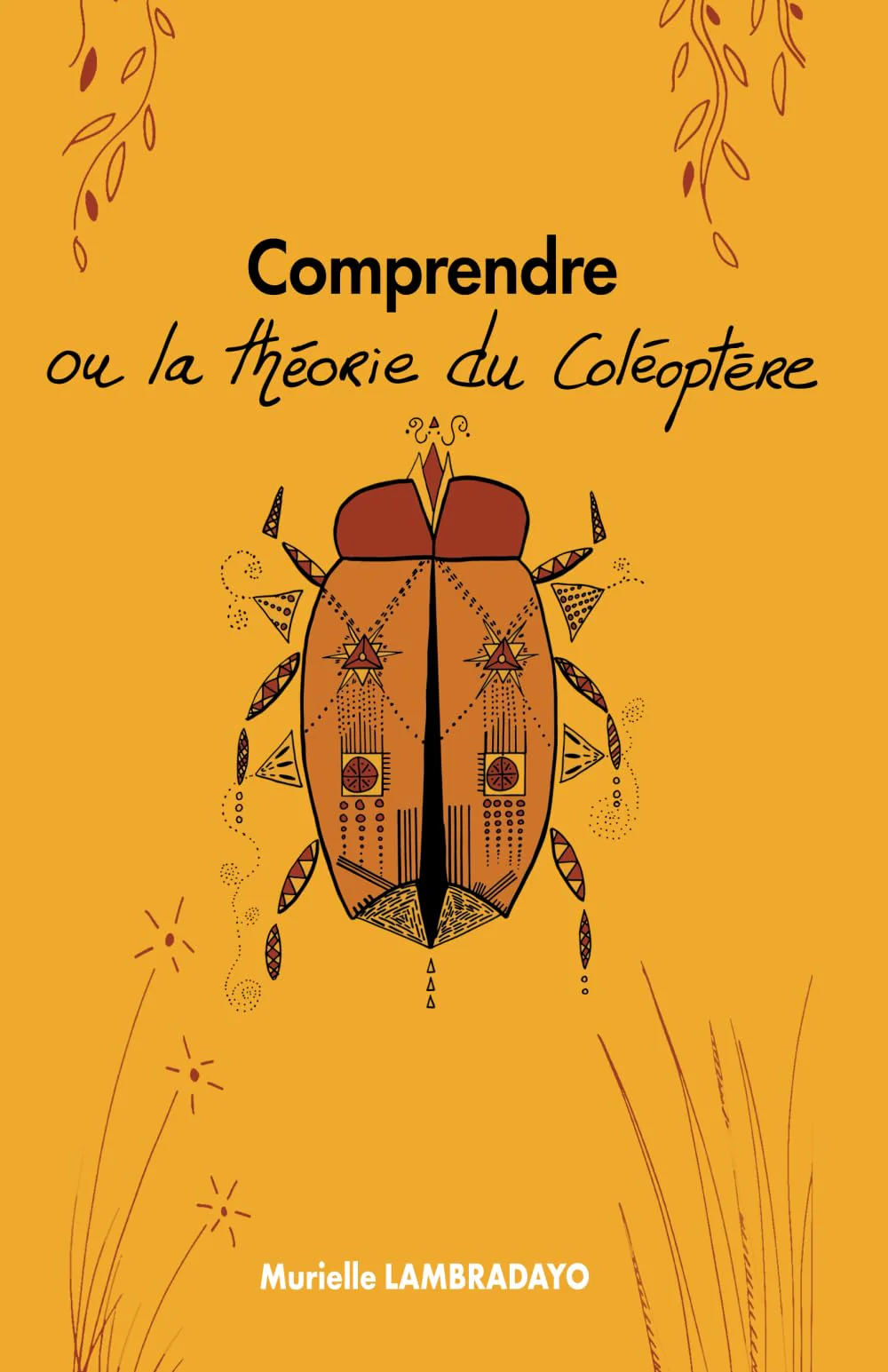 Comprendre ou la théorie du coléoptère - Image 3