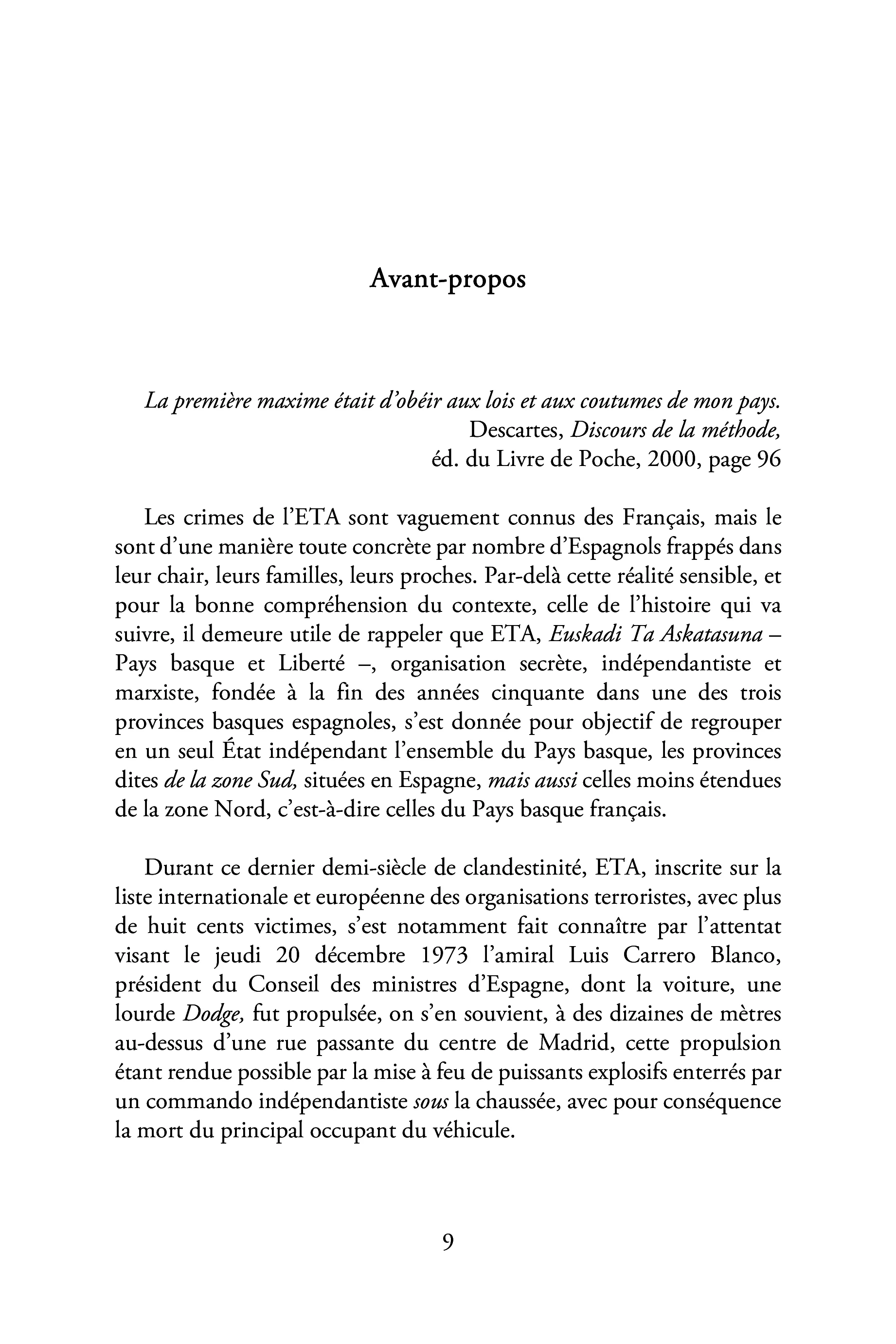 Mécanique clandestine - Image 5