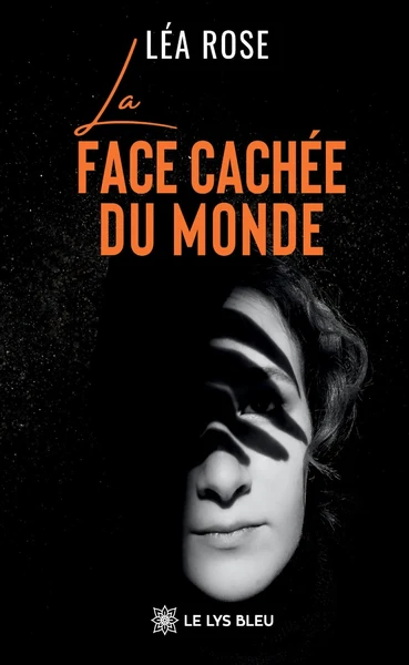 La face cachée du monde