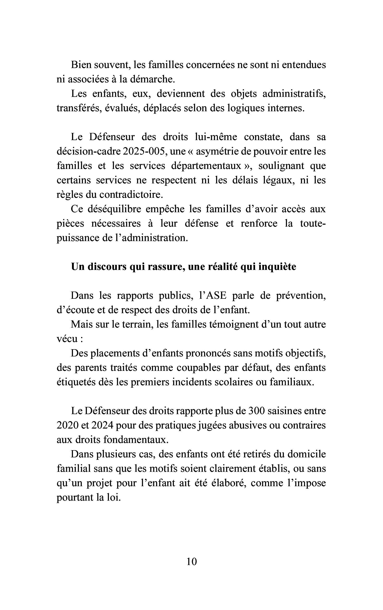 L'ASE - Image 13