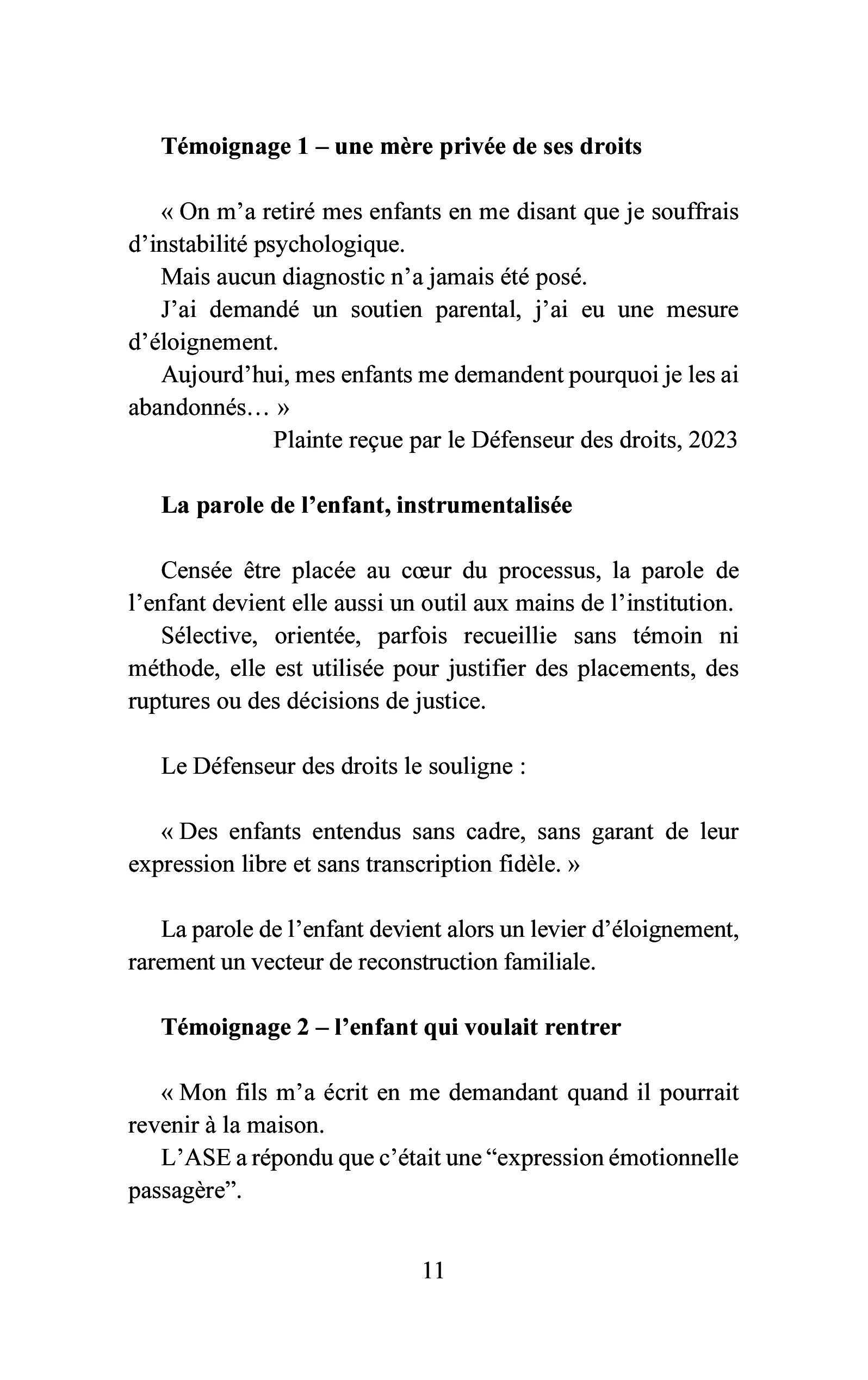 L'ASE - Image 14