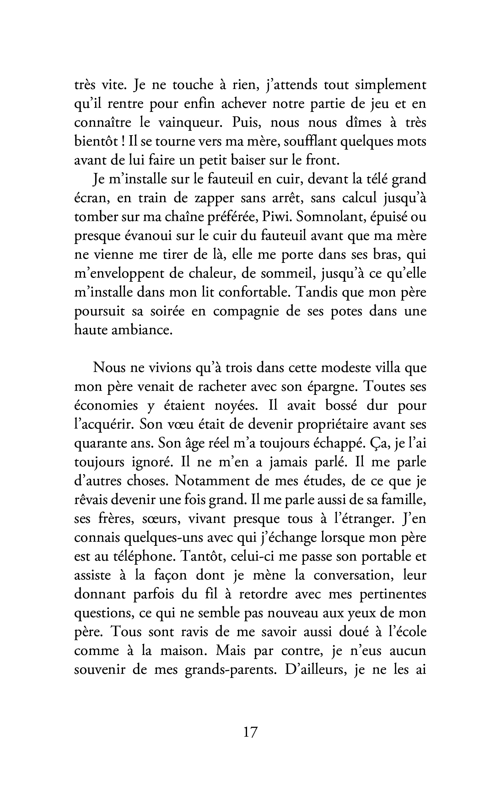 Et si demain était aujourd'hui - Image 13