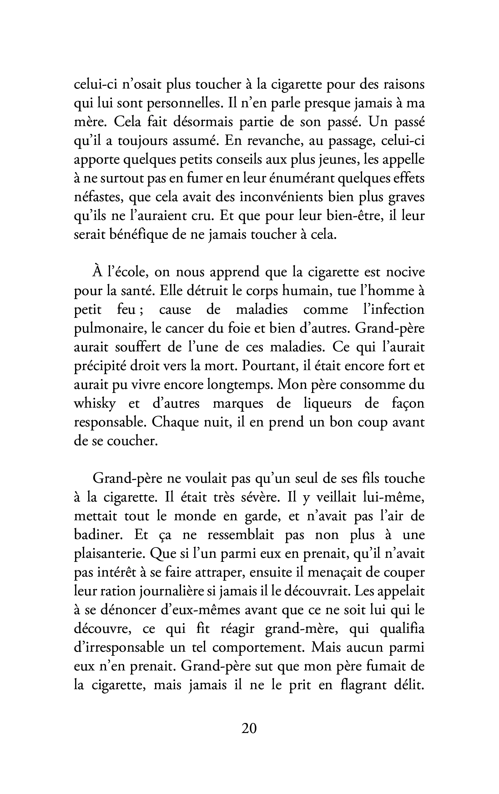 Et si demain était aujourd'hui - Image 16