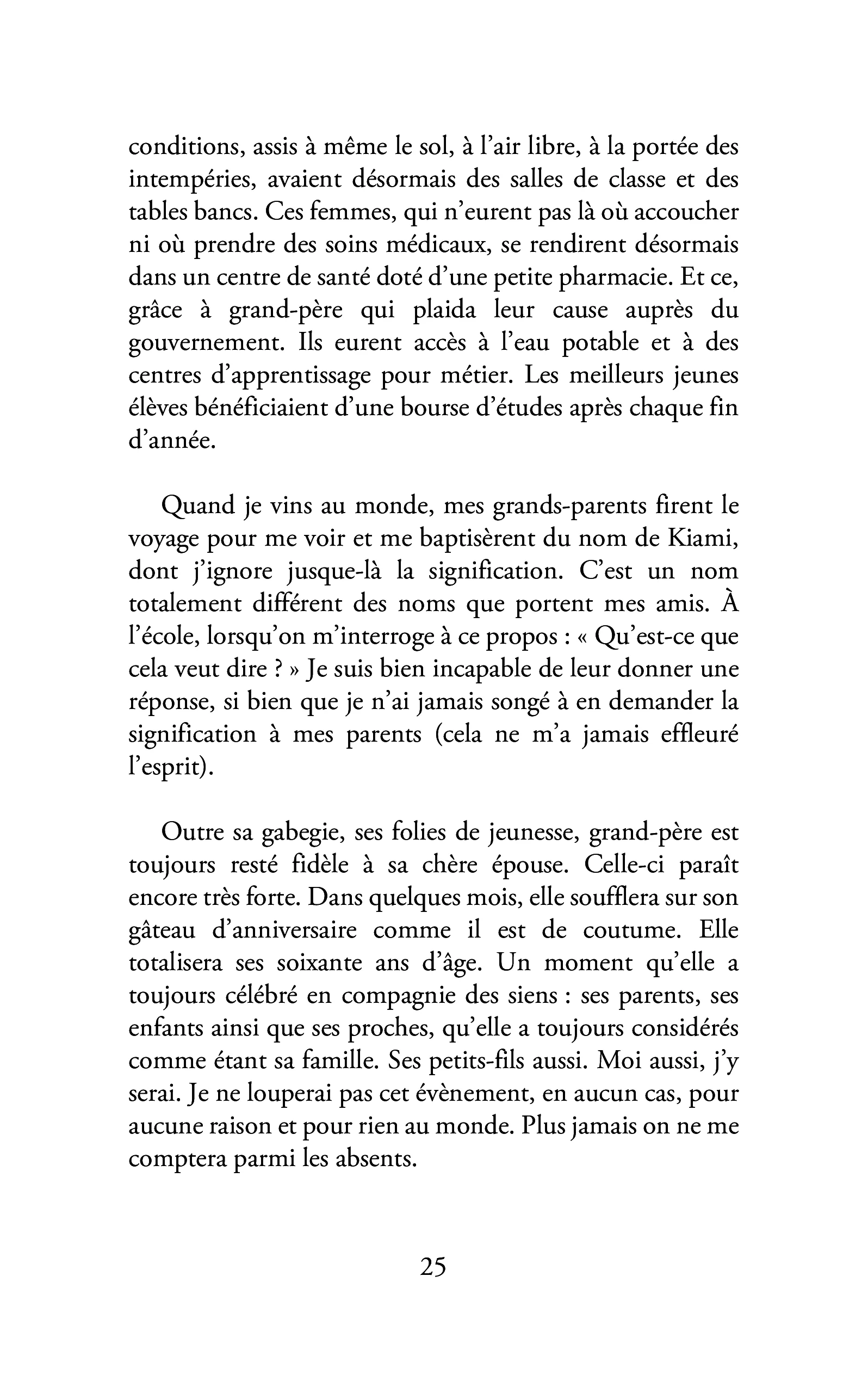 Et si demain était aujourd'hui - Image 21