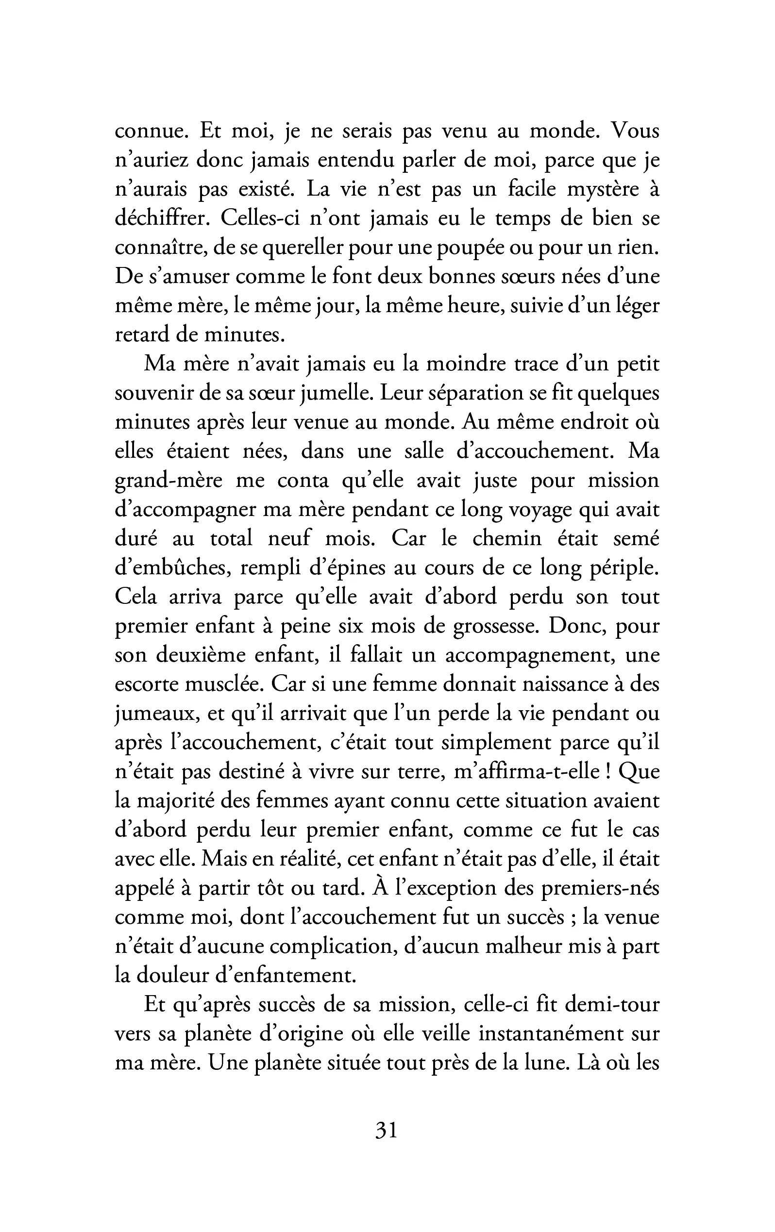 Et si demain était aujourd'hui - Image 27