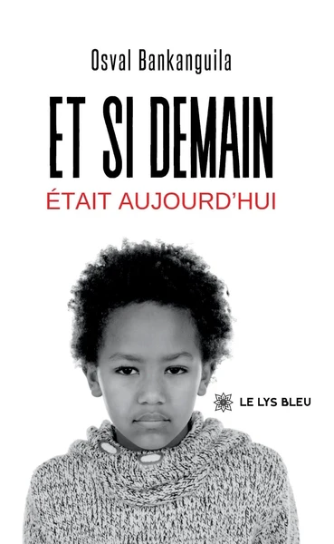 Et si demain était aujourd'hui - Image 28