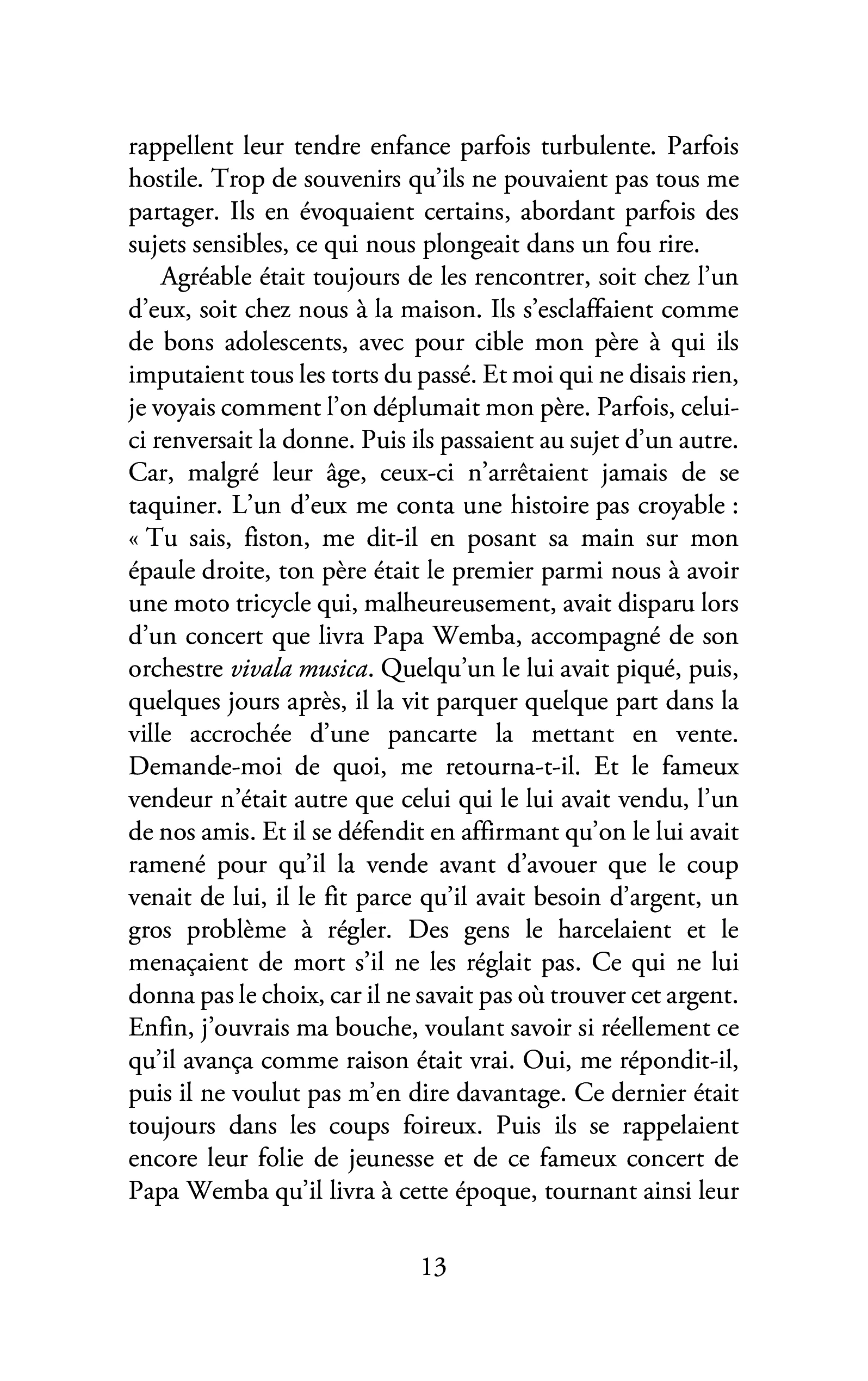 Et si demain était aujourd'hui - Image 36