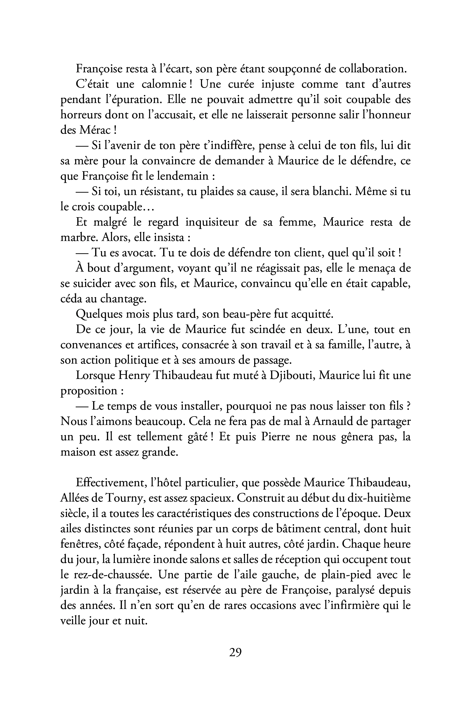 Une femme d'images - Image 106