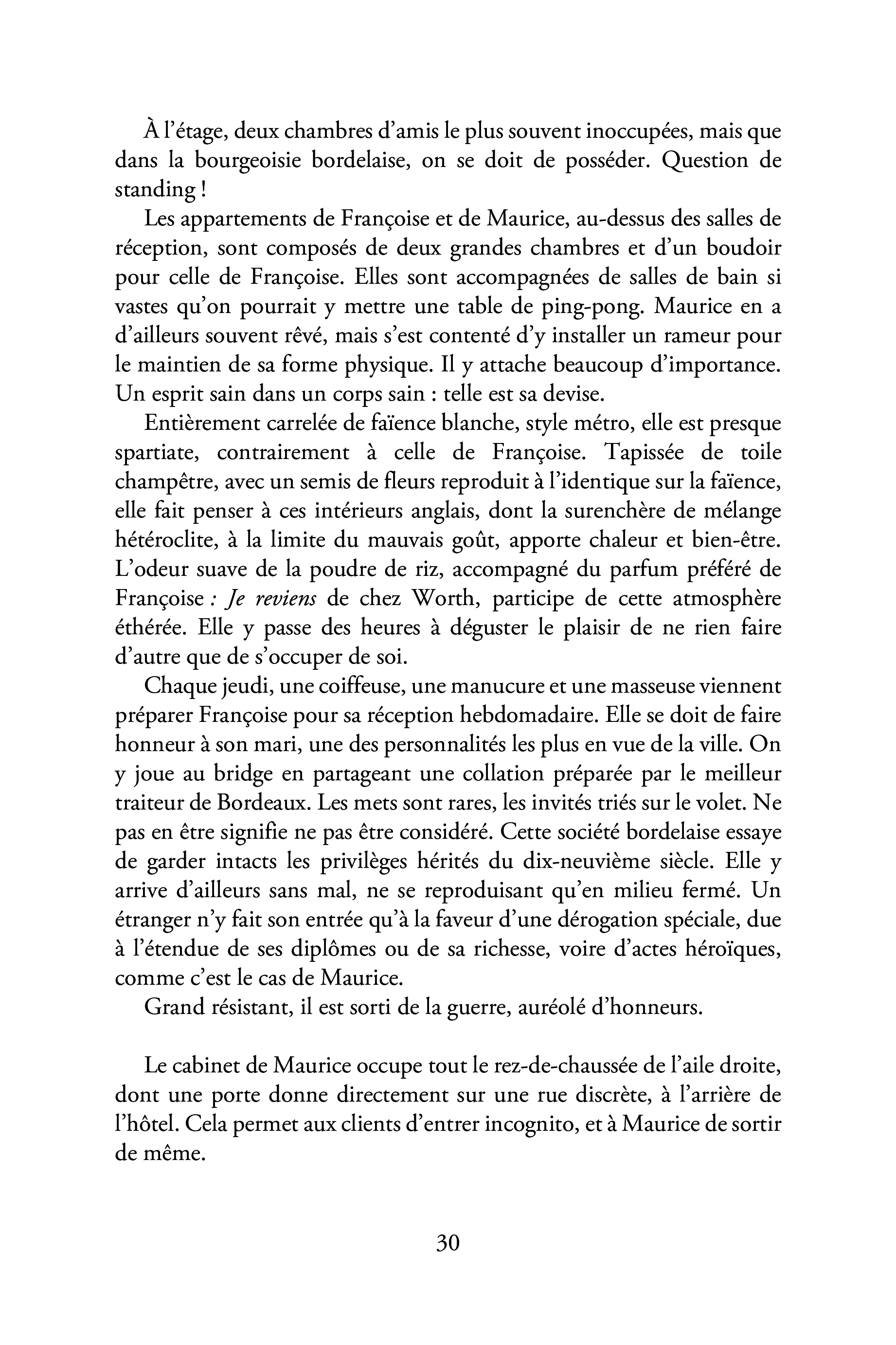 Une femme d'images - Image 107