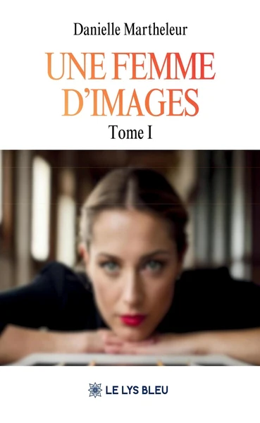 Une femme d'images - Image 55