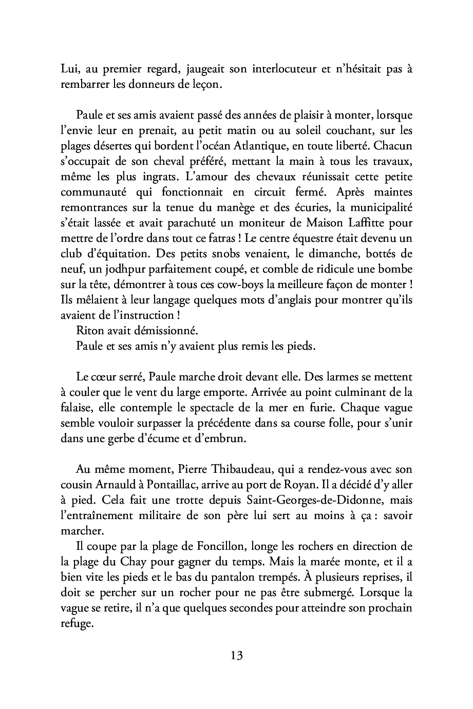 Une femme d'images - Image 63