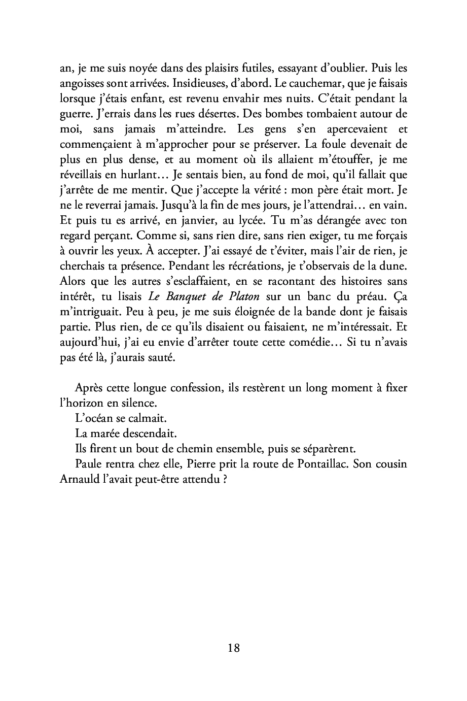 Une femme d'images - Image 68