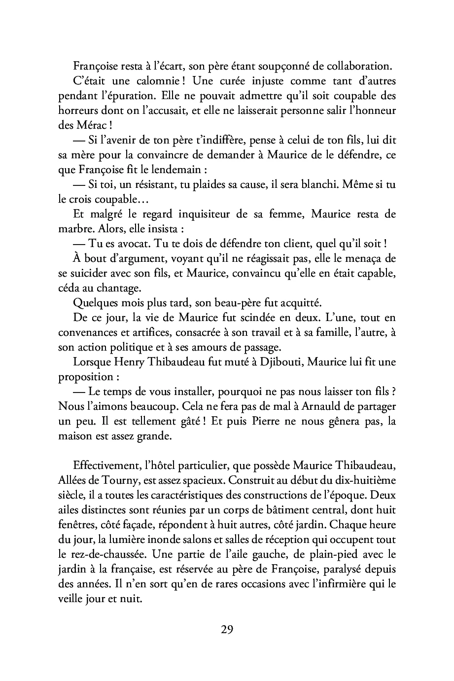 Une femme d'images - Image 79