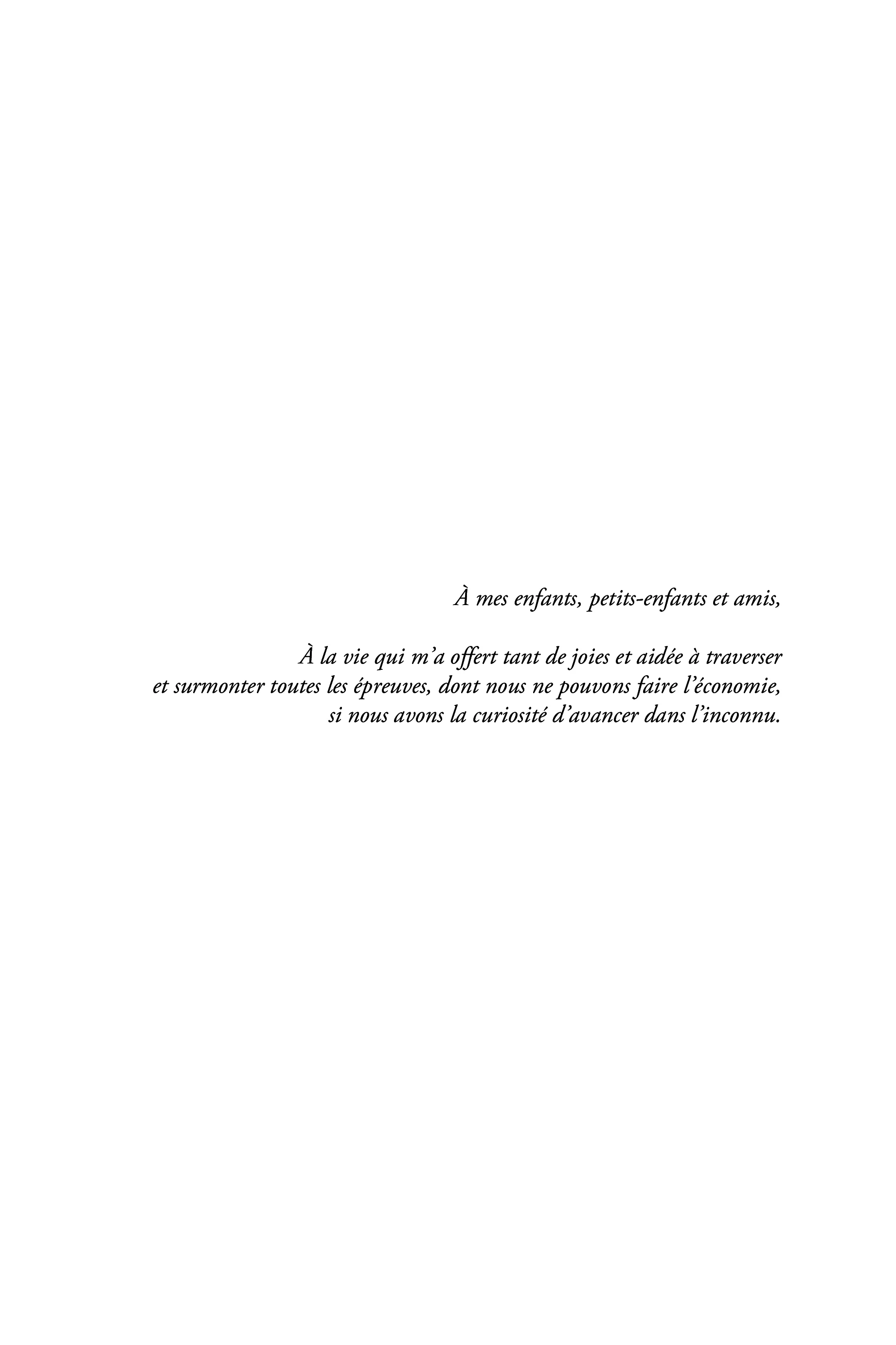 Une femme d'images - Image 84