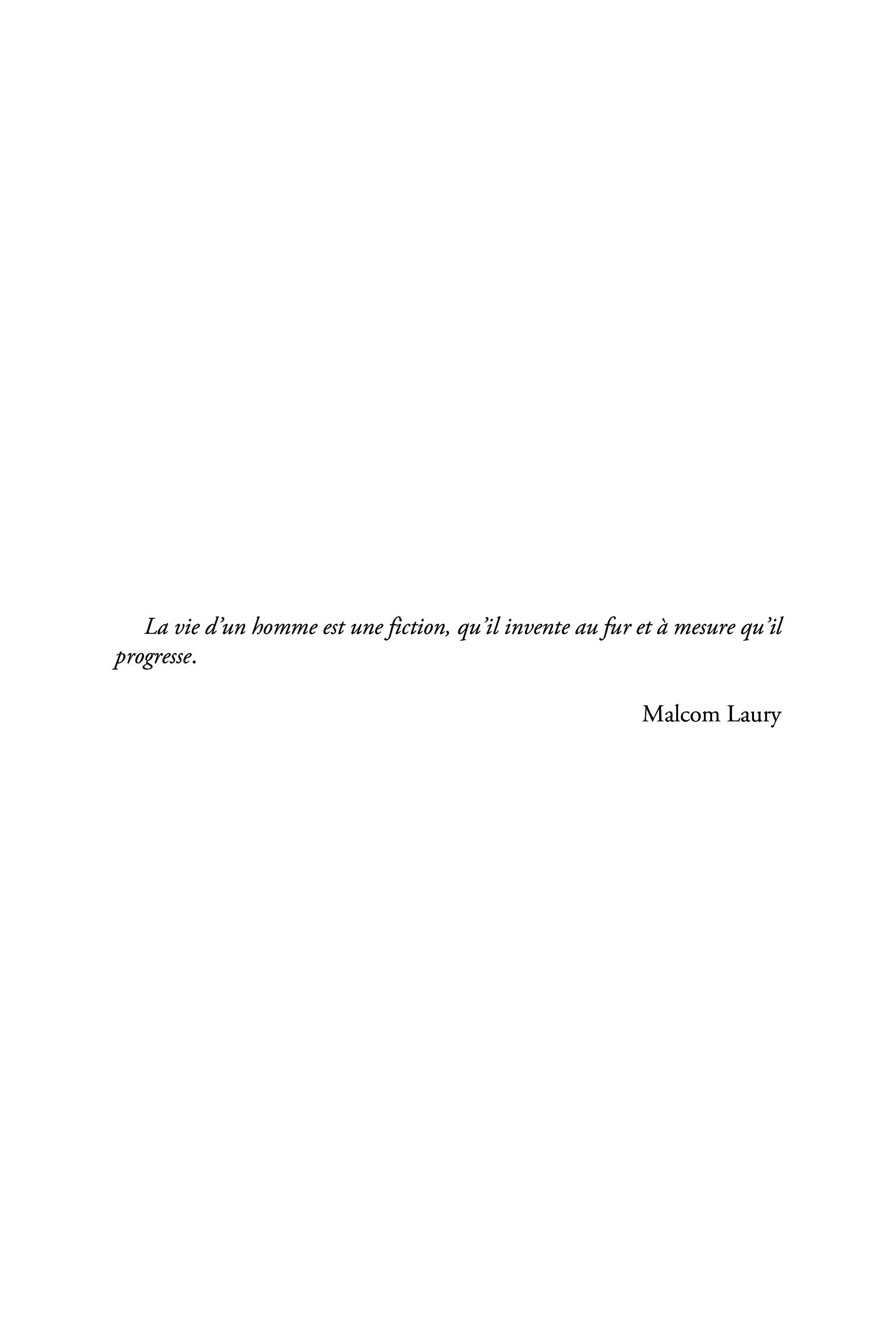 Une femme d'images - Image 86