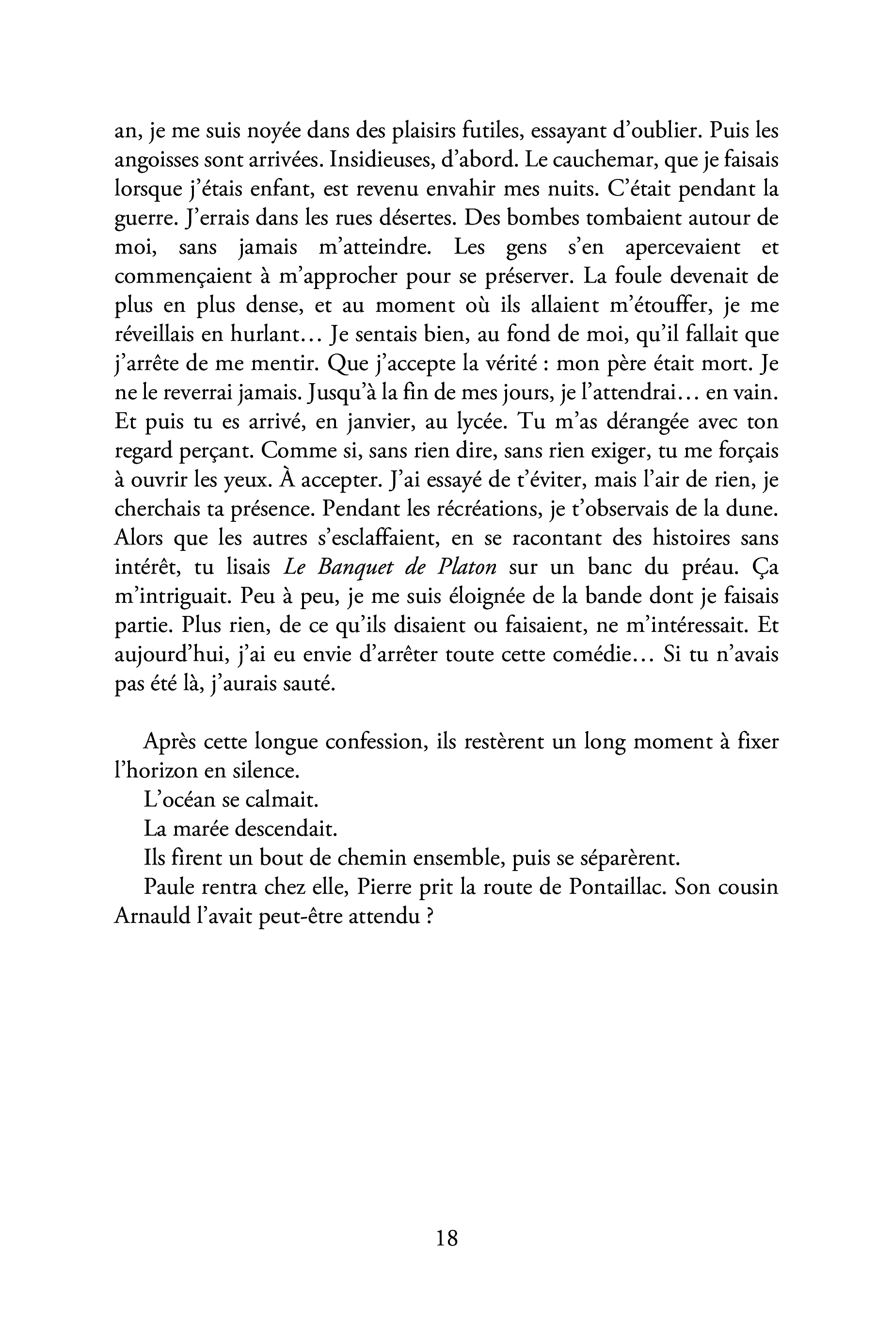 Une femme d'images - Image 95