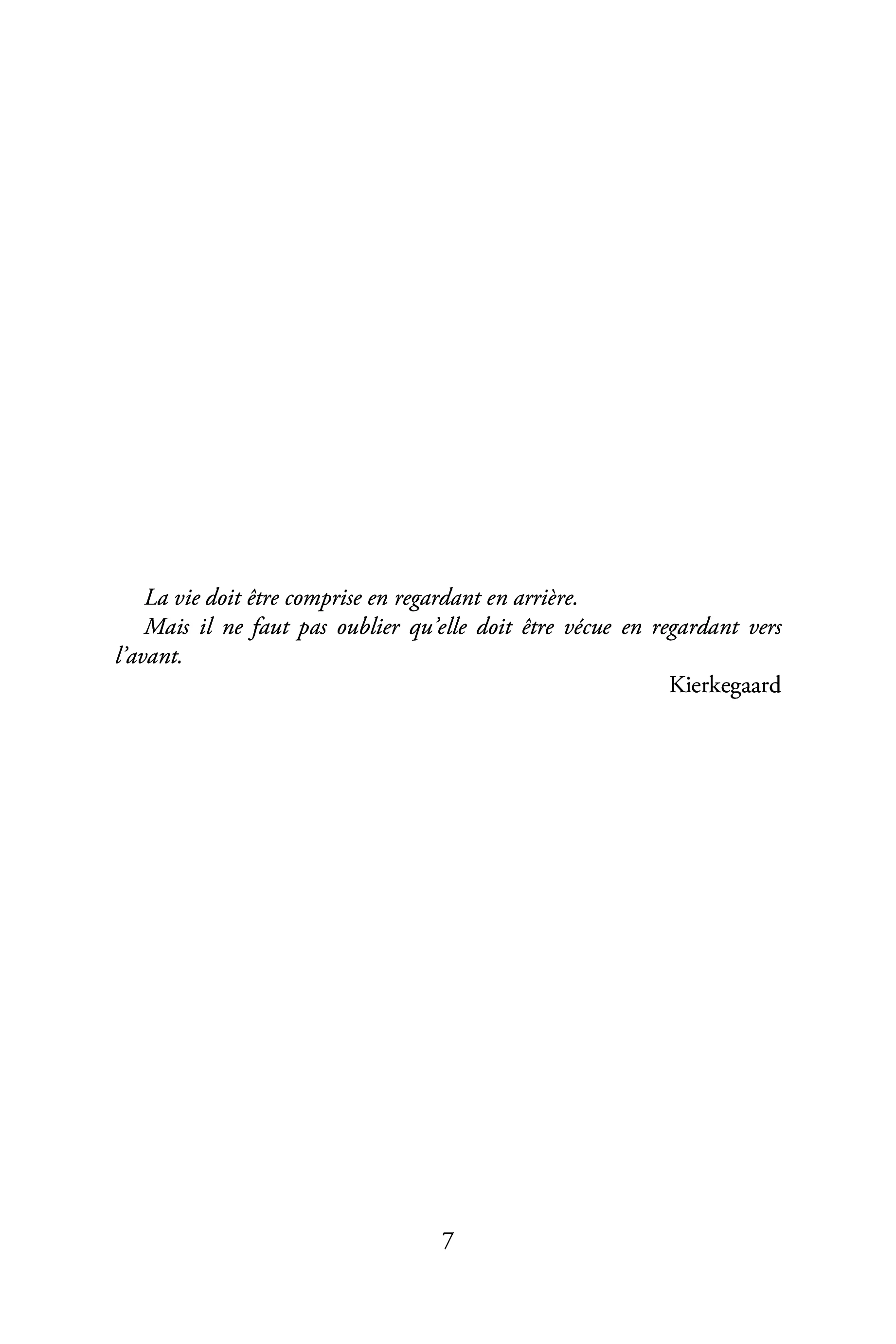 Maman solo - Image 57