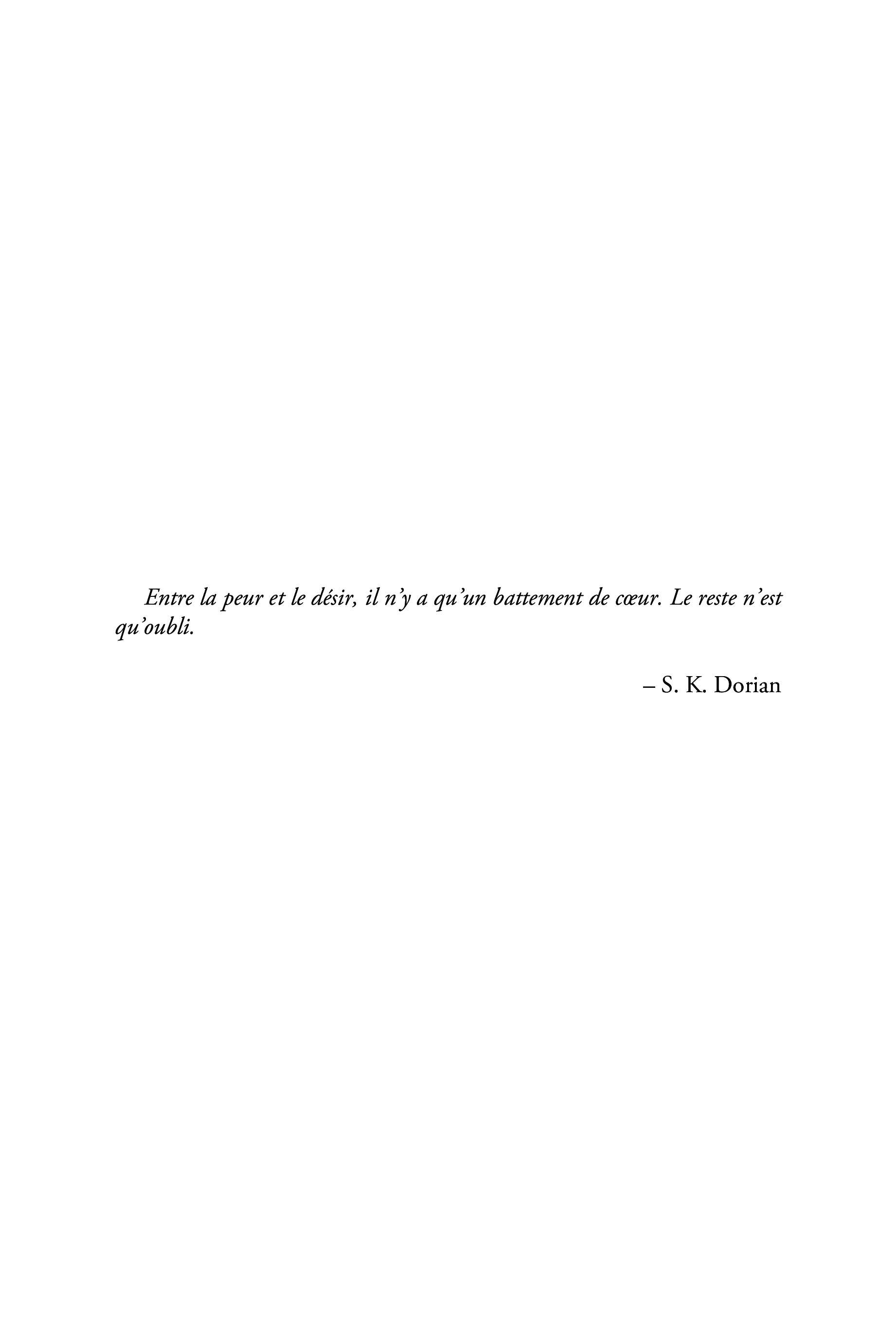 Sous pression - Image 34