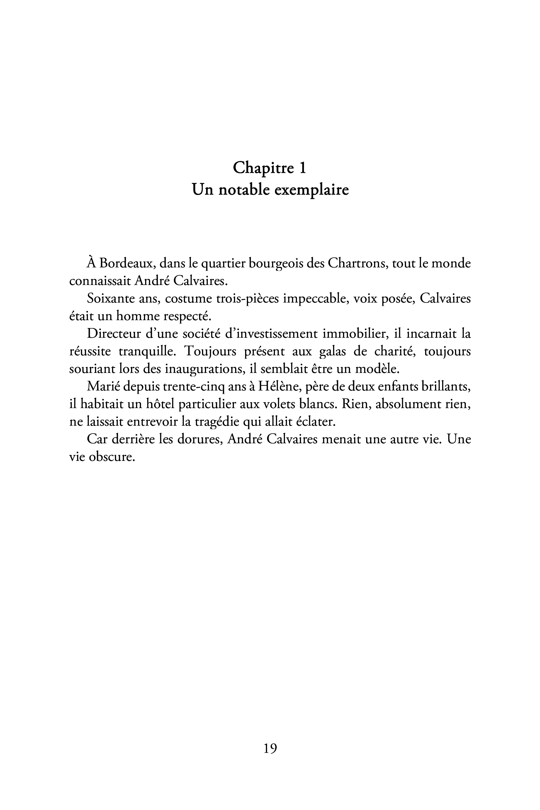40 histoires criminelles - Image 77