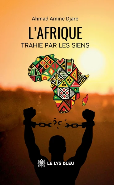 L'Afrique trahie par les siens - Image 15