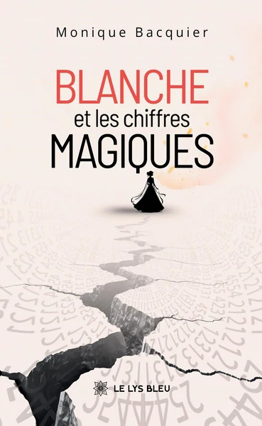 Blanche et les chiffres magiques - Image 5
