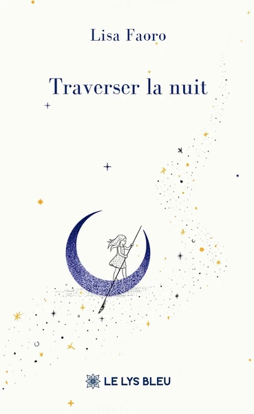 Traverser la nuit - Image 7