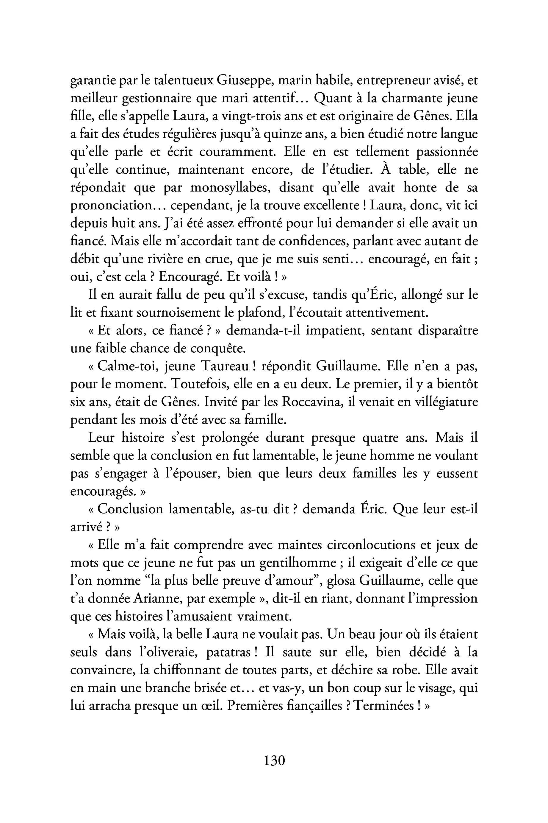Le napoléonien - Image 3