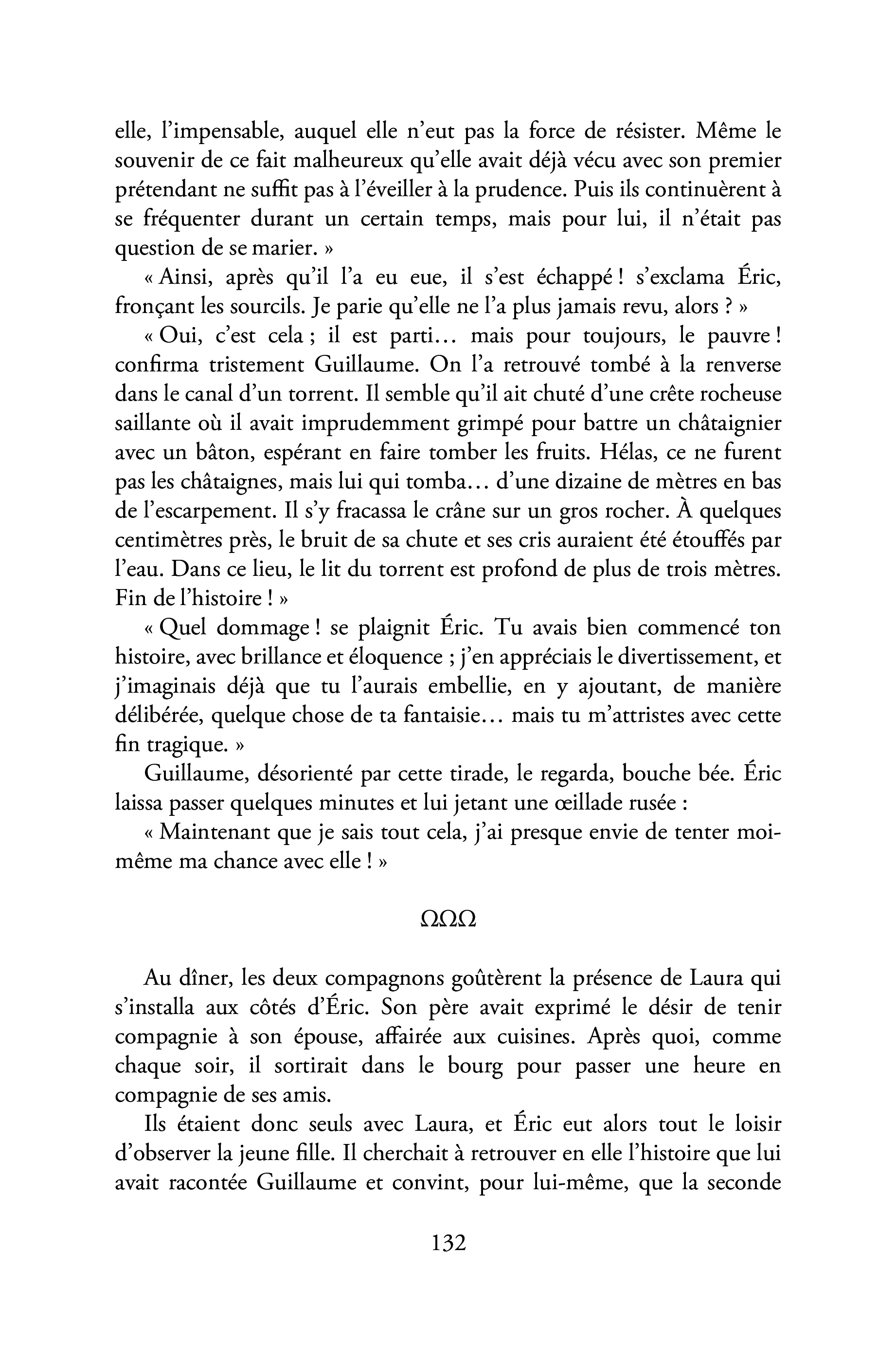 Le napoléonien - Image 32