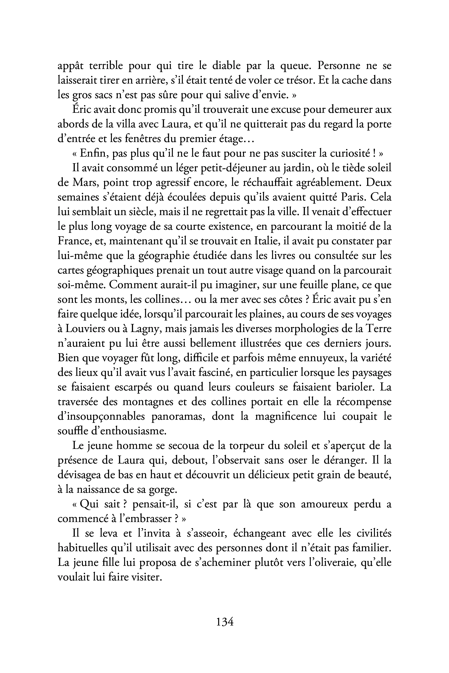 Le napoléonien - Image 7