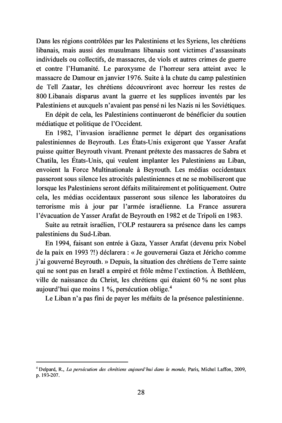 Liban - Image 78