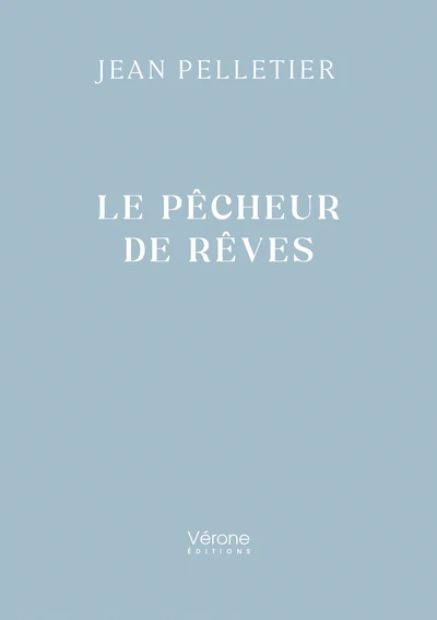 Le pêcheur de rêves - Image 2