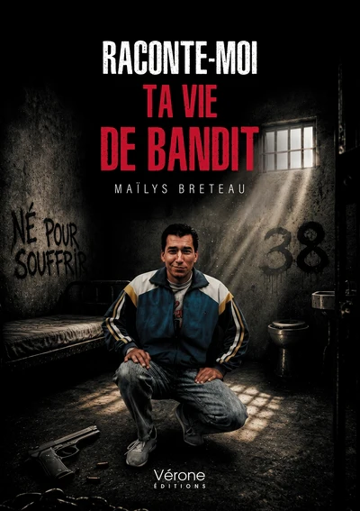 Nouveau sur le site