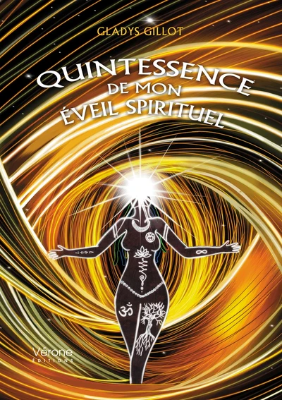 Quintessence de mon éveil spirituel - Image 3