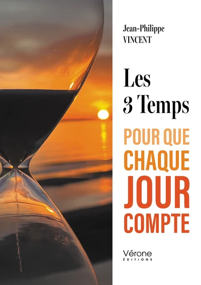 Les 3 Temps - Image 2