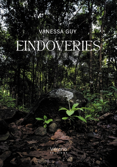 Eindoveries - Image 4