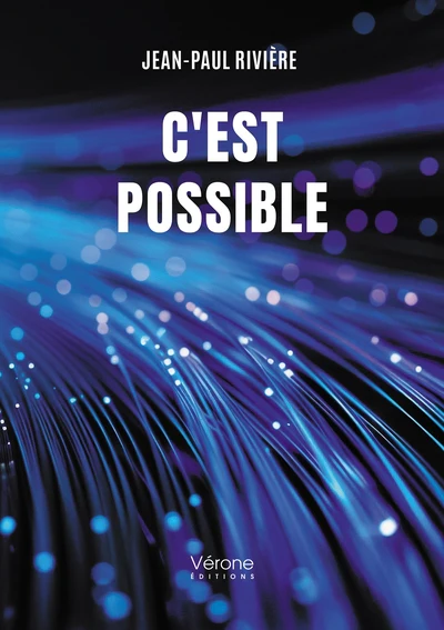 C'est possible - Image 2